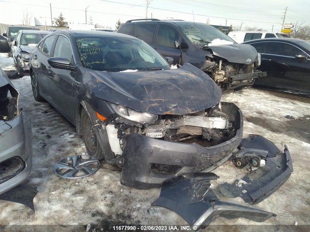 2019 2HGFC2F56KH029292 main image
