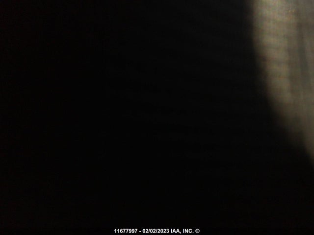 Honda ACCORD EXL 2014 1HGCR2F8XEA811450 Image 11