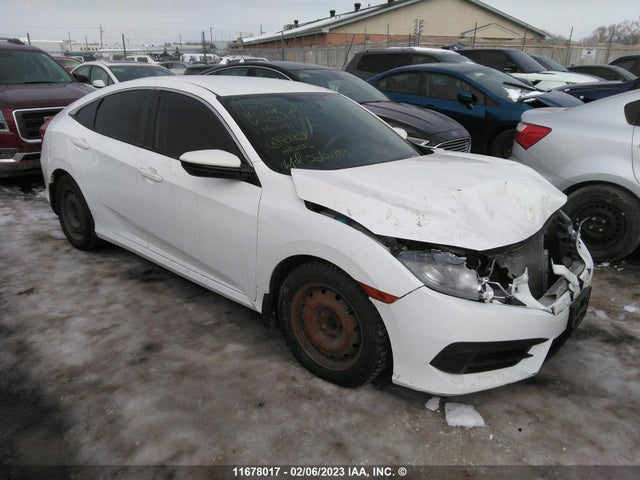 2016 2HGFC2F56GH001466 main image