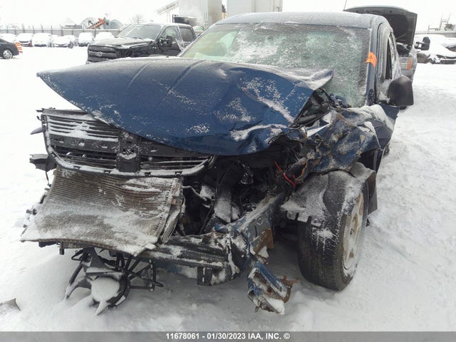 Dodge JOURNEY SE 2010 3D4PG4FB2AT237834 Image 7