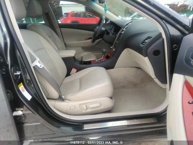 JTHBJ46G392280904 Lexus ES 350