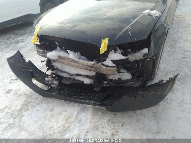 WAUBFCFL7BA091661 Audi A4 PREMIUM