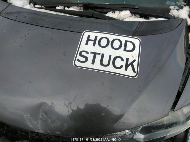 Honda Fit 2015 3HGGK5H85FM107469 Image 10
