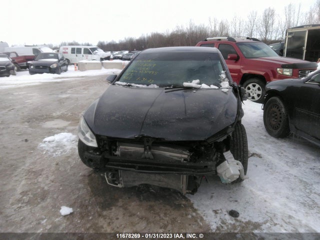 3VW217AU0HM031495 Volkswagen Golf S/wolfsburg/se/sel