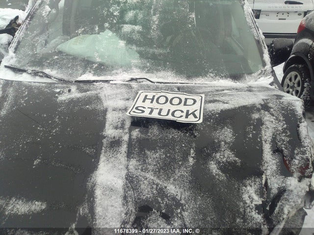 Dodge Grand Caravan Se 2014 2C4RDGBGXER145932 Image 10