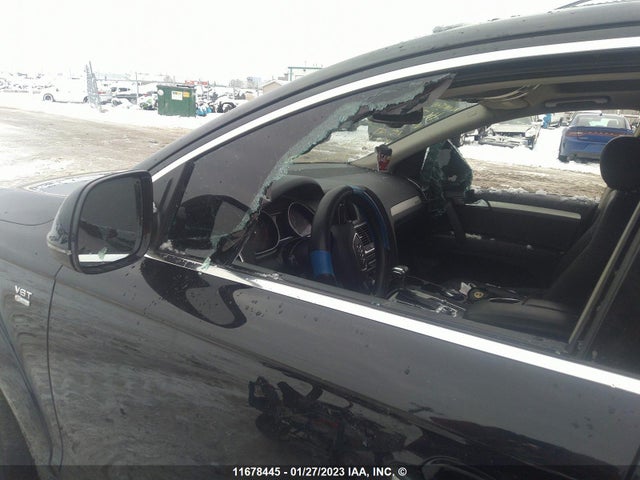 WA1LGCFE6FD015532 Audi Q7 Premium Plus