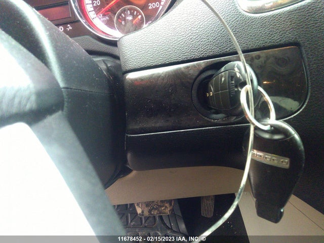 Dodge Grand Caravan Se 2013 2C4RDGBG3DR579589 Image 3