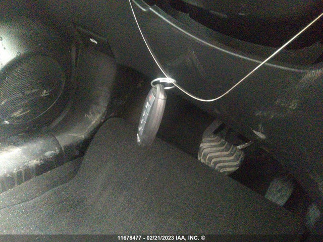 Nissan ROGUE 2020 5N1AT2MV2LC774049 Image 3