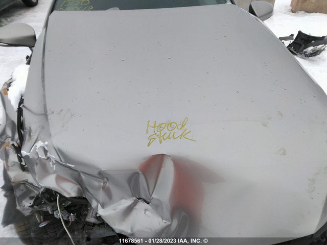 JTHCF1D27F5018048 Lexus IS 250