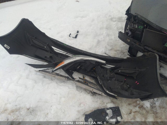 Hyundai SONATA GLS 2013 5NPEB4AC6DH574451 Image 12