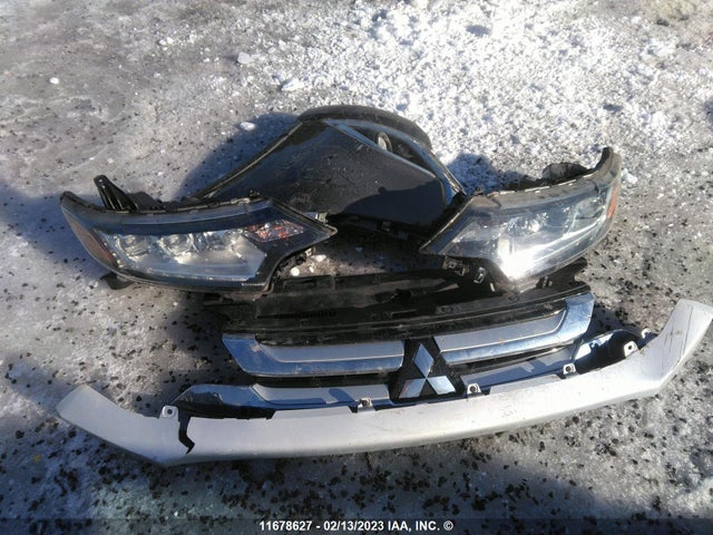 JA4JZ4AX7HZ601212 Mitsubishi OUTLANDER GT