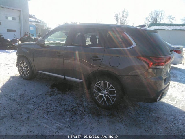 JA4JZ4AX7HZ601212 Mitsubishi OUTLANDER GT