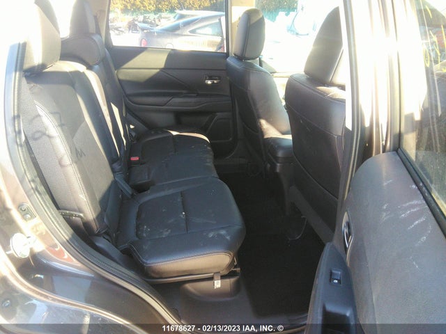 JA4JZ4AX7HZ601212 Mitsubishi OUTLANDER GT