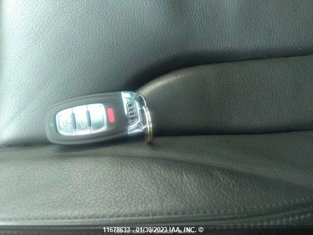 WA1W2AFP5HA096108 Audi Q5 Technik/s-line