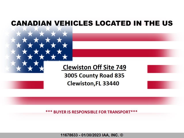 WA1W2AFP5HA096108 Audi Q5 Technik/s-line