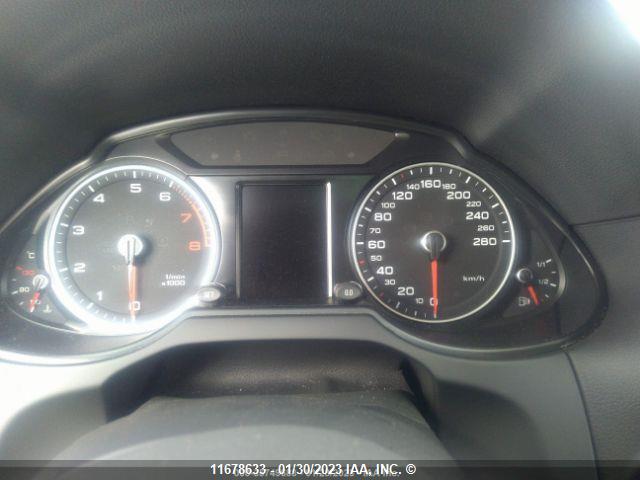 WA1W2AFP5HA096108 Audi Q5 Technik/s-line