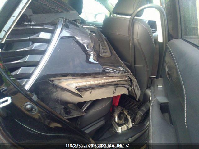 JTJBARBZ1J2178170 Lexus Nx 300/base/f Sport