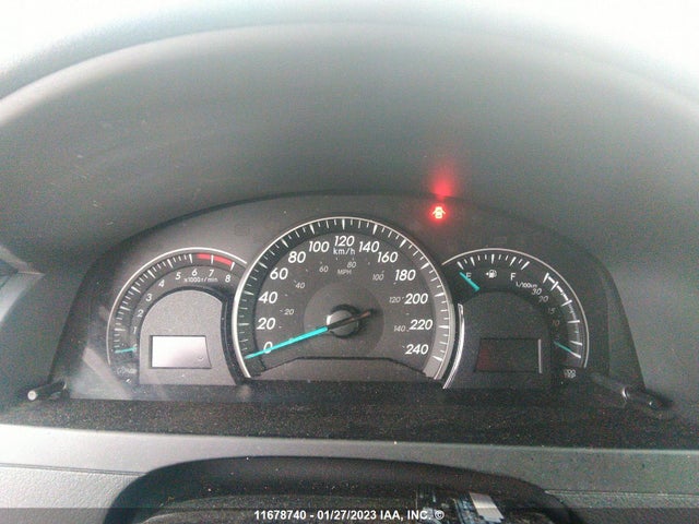 Toyota 2ar-fe 2014 4T1BF1FK5EU395505 Image 19