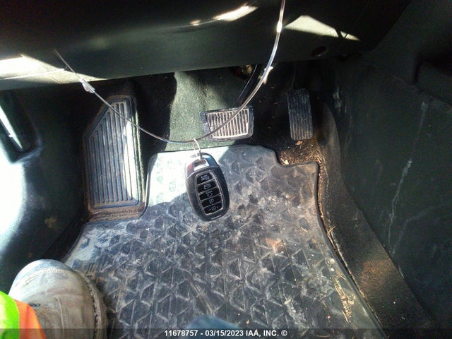 Hyundai ELANTRA SEL 2021 KMHLM4AG4MU165919 Image 11