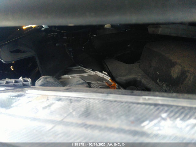 Ford ESCAPE SE 2017 1FMCU0GD2HUA70061 Image 11