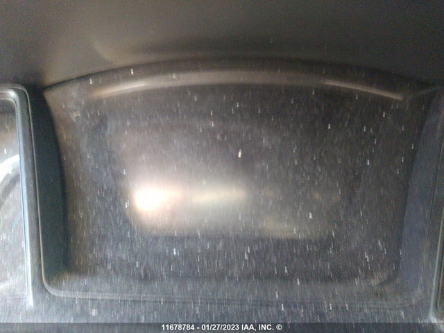 Honda Civic Lx 2018 2HGFC2F56JH000504 Image 7