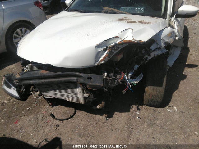 3VWD07AJ2FM277852 Volkswagen JETTA SE
