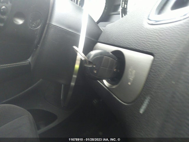 Dodge Grand Caravan Se 2016 2C4RDGBG7GR372403 Image 11