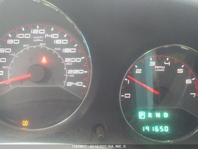 Dodge Avenger Mainstreet 2011 1B3BD1FB1BN514474 Image 8