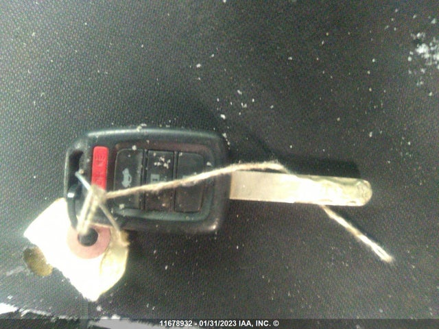 Honda k20c2 2017 2HGFC2F55HH017840 Image 33
