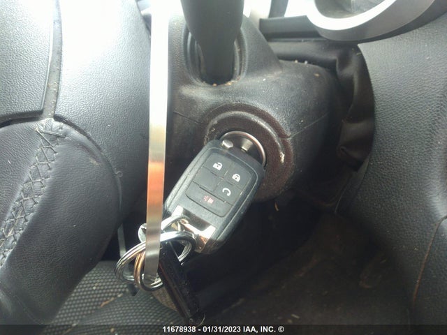 Chevrolet EQUINOX LT 2017 2GNFLFEKXH6286299 Image 3