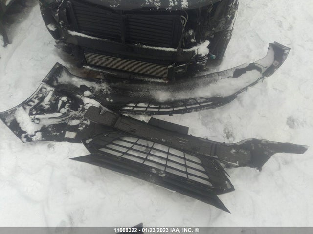 Chevrolet EQUINOX LT 2020 2GNAXKEVXL6202685 Image 12