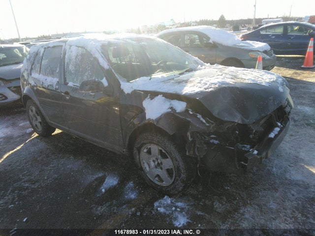 2010 9BWEL4BE7A4001143 main image