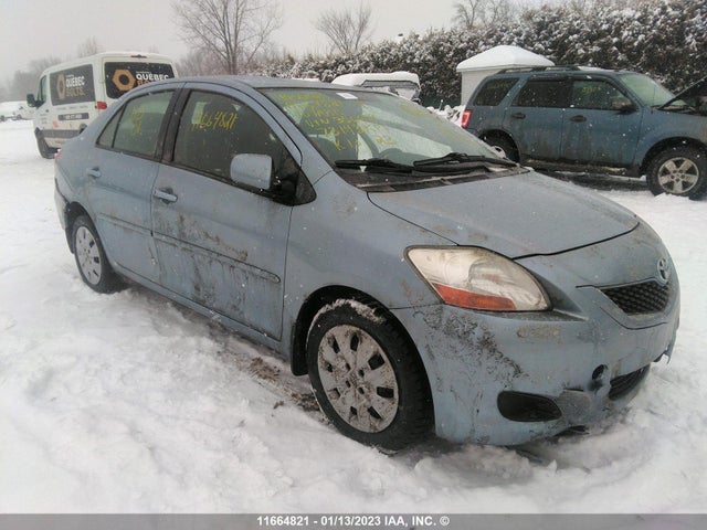 2010 JTDBT9K33A1356658 main image