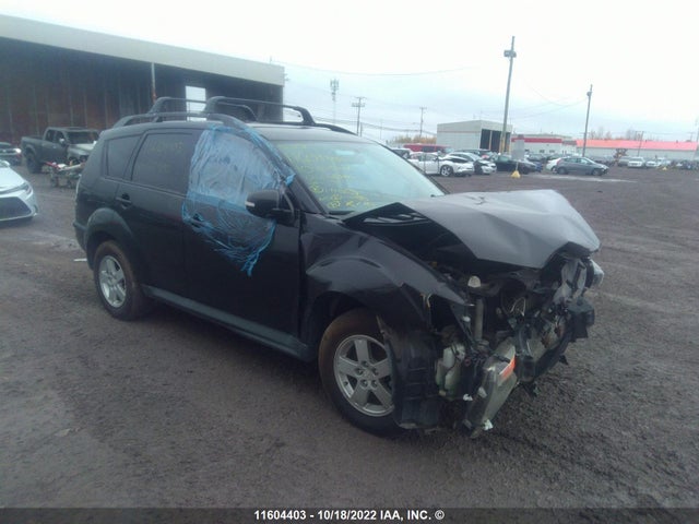 JA4JT3AX4AZ604893 auction archive image