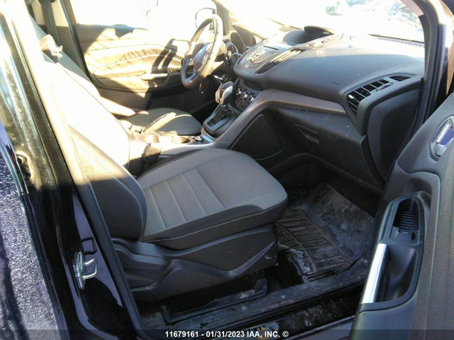 Ford ESCAPE SE 2016 1FMCU0GXXGUA23711 Image 6