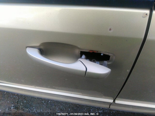 Dodge Grand Caravan Se 2010 2D4RN4DE4AR177957 Image 4