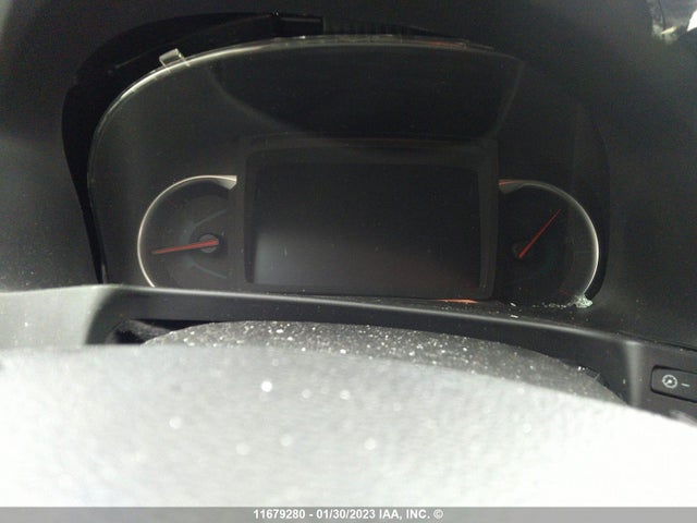 Honda Pilot Black 2021 5FNYF6H71MB501797 Image 7