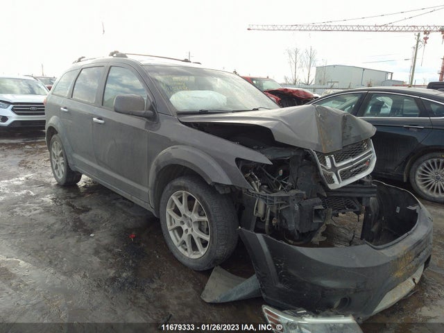 2018 3C4PDDFG3JT159498 zdjęcie główne