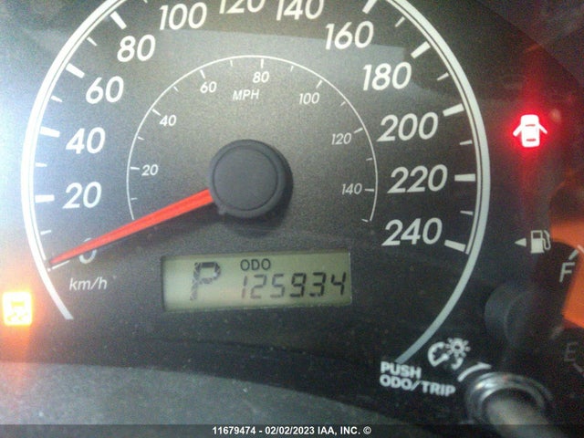 Toyota Corolla S/le 2011 2T1BU4EEXBC571058 Image 9