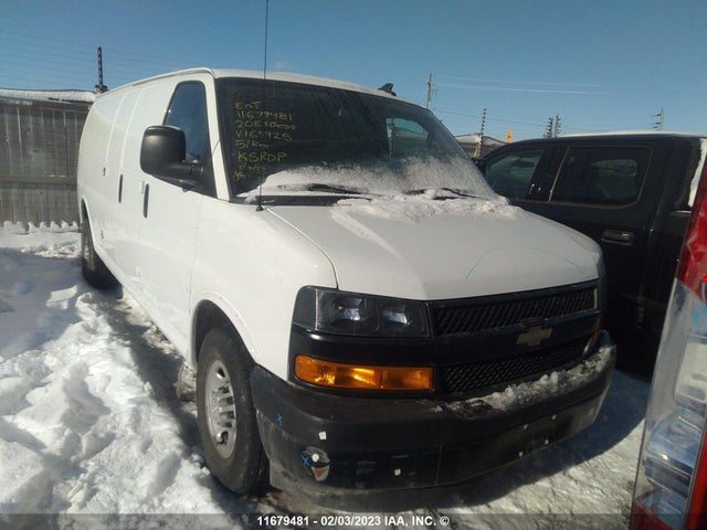 2020 1GCWGBFP0L1169925 main image