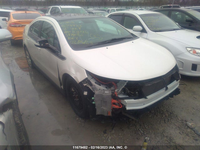 2012 1G1RD6E48CU108186 main image