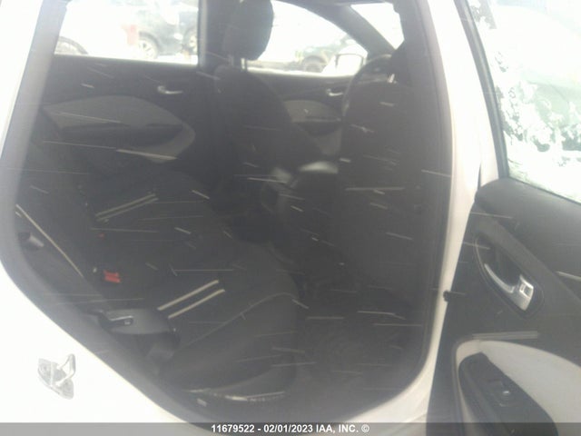 Dodge DART SXT 2013 1C3CDFBA7DD291061 Image 9