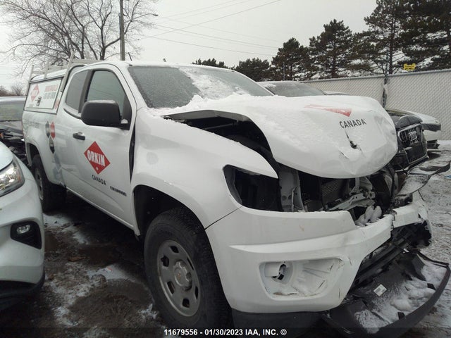 2020 1GCHSBEA3L1186366 main image