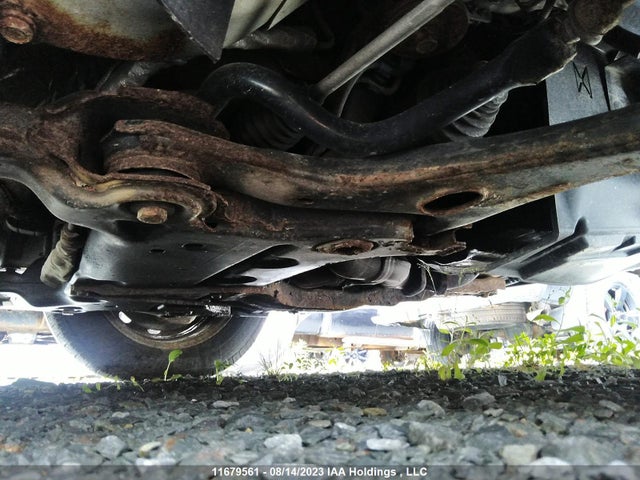 2C4JRGAGXER242659 RAM Tradesman