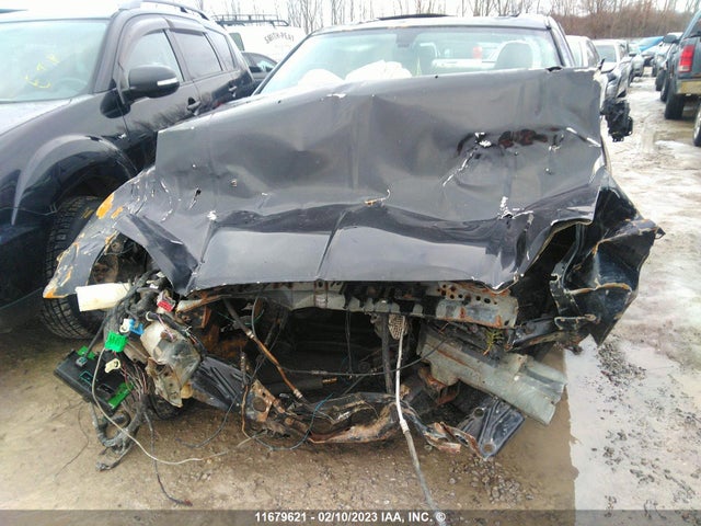 2C3LA63H67H737390 Chrysler 300C