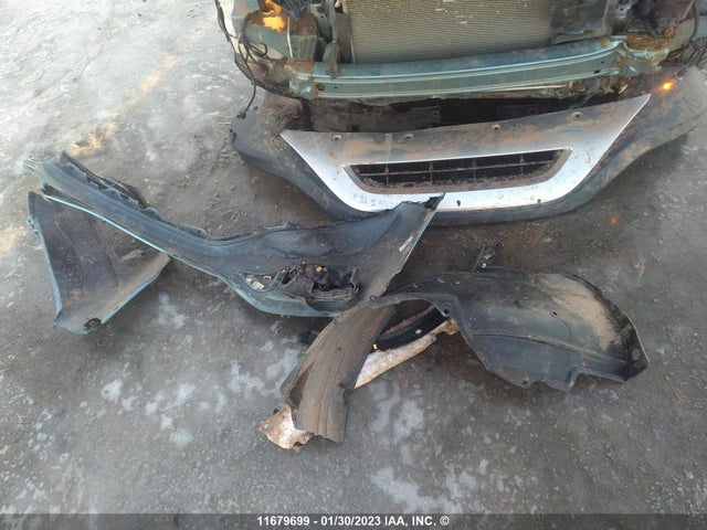Honda CR-V EX 2016 2HKRM4H52GH125467 Image 12