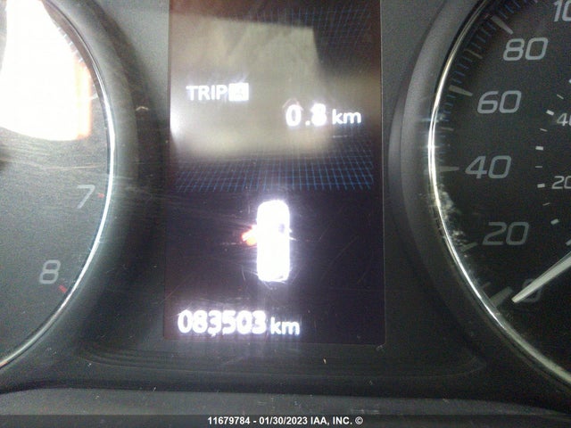 JA4JZ3AX8KJ600263 Mitsubishi Outlander Se/sel/le