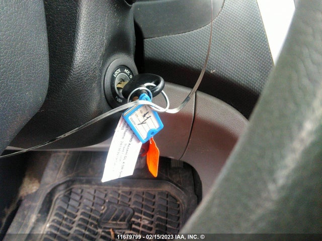 Hyundai Accent 2012 KMHCT4AE2CU056391 Image 11