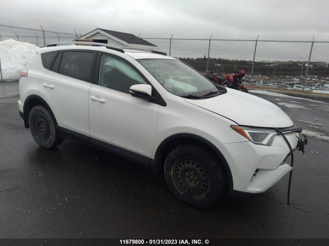2017 2T3RFREV6HW564709 main image