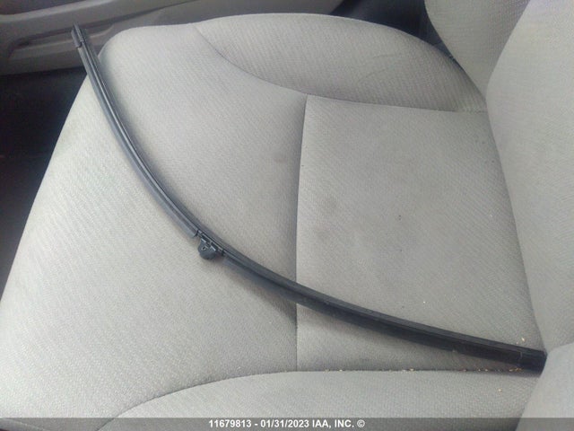 Honda Civic Lx 2013 2HGFB2F44DH105010 Image 4